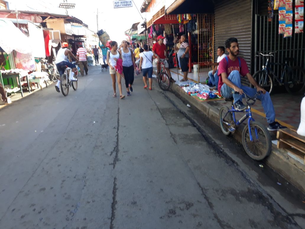granada